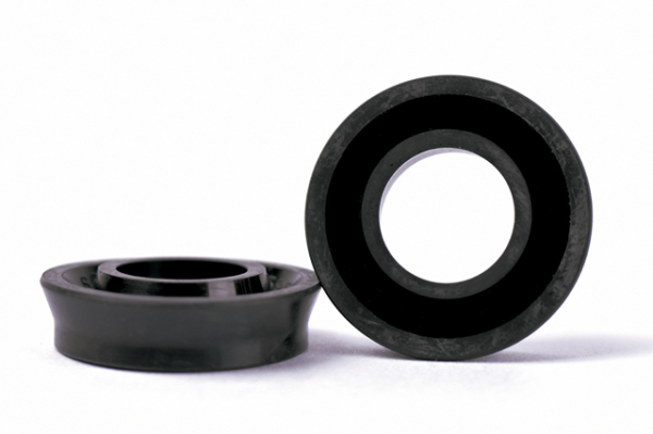 caucho seiken anillo 1.1/8" nhr npr delta canter (cil