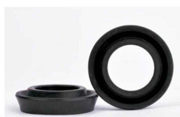 caucho seiken anillo 1.1/8" canter(cil maestro)