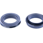 caucho seiken 1.3/8" (cil. rueda)