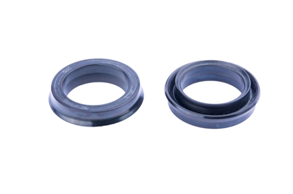 caucho seiken 1.3/8" (cil. rueda)