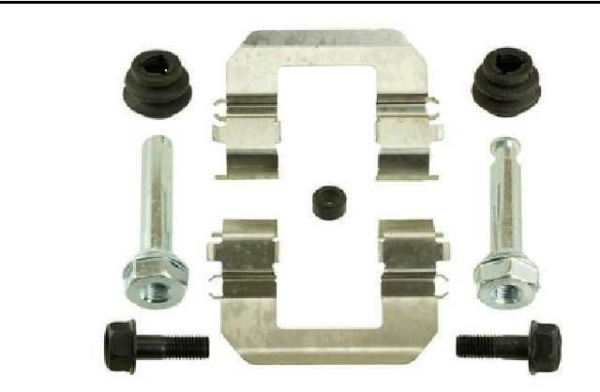 kit perno guia kamien d924 tucson