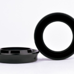 caucho seiken 1.1/2" (cil. rueda)