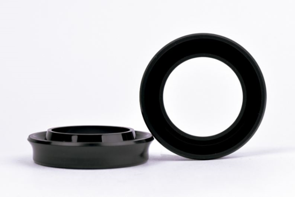 caucho seiken 1.1/2" (cil. rueda)