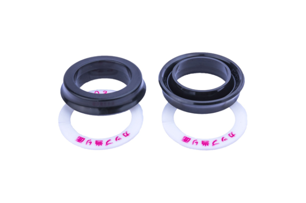 expansor 1.1/2" (cil. rueda)