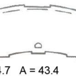 past akebono (p) cx5 (13 15) cx3 (16 18)