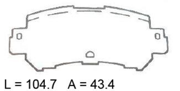 past akebono (p) cx5 (13 15) cx3 (16 18)