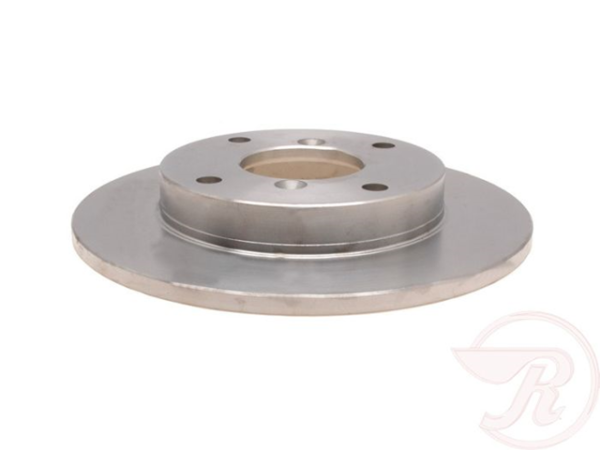 discos freno raybestos suzuki swift (p)