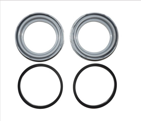 reparacion mordaza ford f150 (d) d1414 54mm