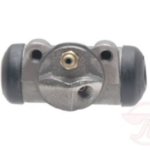 cilindro de rueda ford f100 15/16