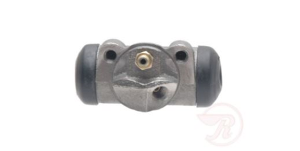 cilindro de rueda ford f100 15/16