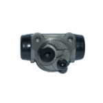 cilindro de rueda 13/16" (20.64 mm) peugeot 206 derecho