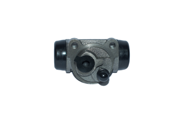 cilindro de rueda 13/16" (20.64 mm) peugeot 206 derecho