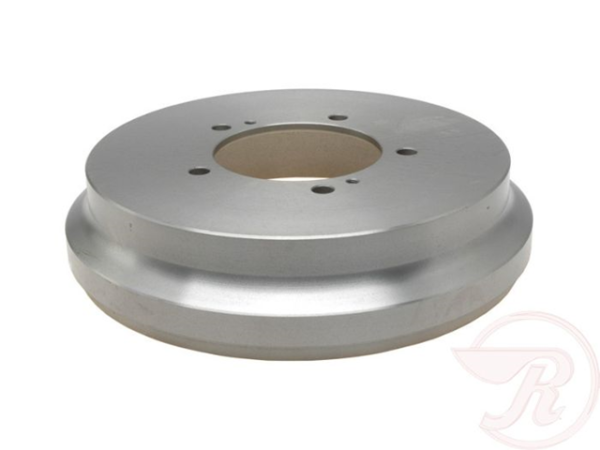 tambores freno raybestos vitara xl7