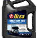 aceite havoline 15w40 gl 