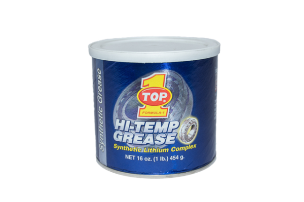 grasa azul top1 (lb)