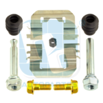 pernos guias ls accen kia rio (1593) 1 lado d1593 8806