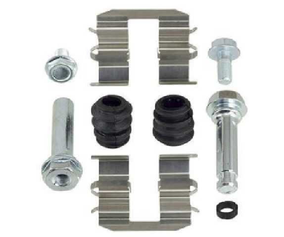 kit perno guia kamien d1295 tucson ix