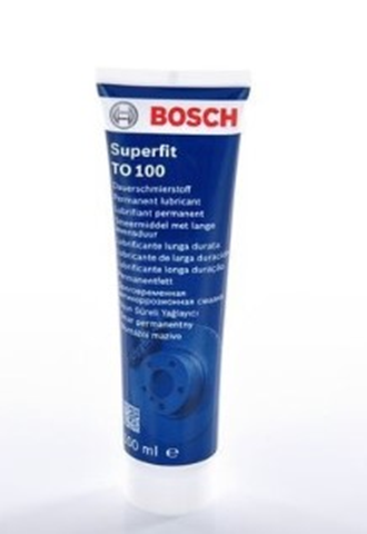 pasta bosch lubricante frenos