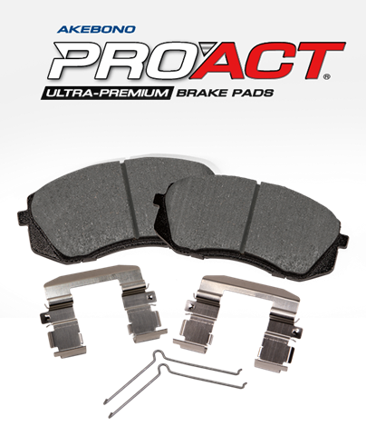 producto prueba imagen png