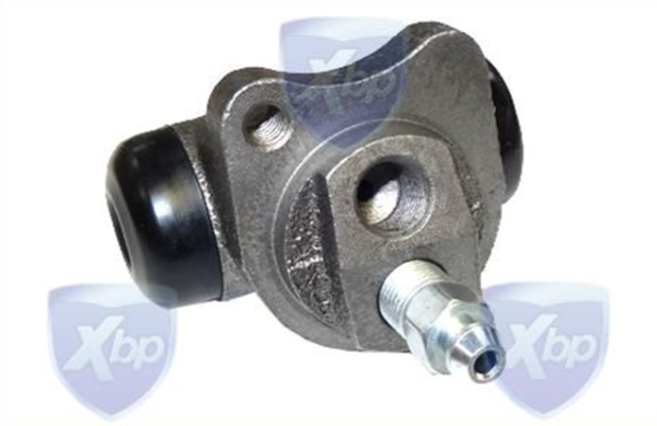 cilindro rueda xtender 11/16" (17.46 mm) spark (05 15) matiz