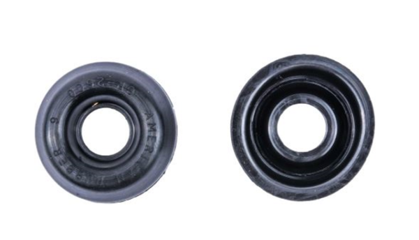 guardapolvos (33.00mm) grand vitara luv 2300