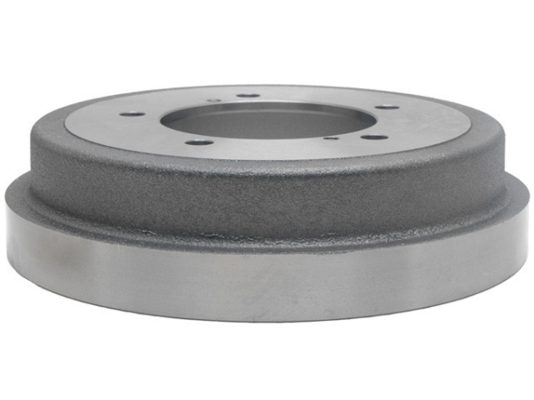 tambor freno raybestos chevrolet 5h grand vitara 3p