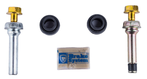 columna mordaza np brake (p)tucson ix 35 cerato sportage r soueast d1398 error en caucho