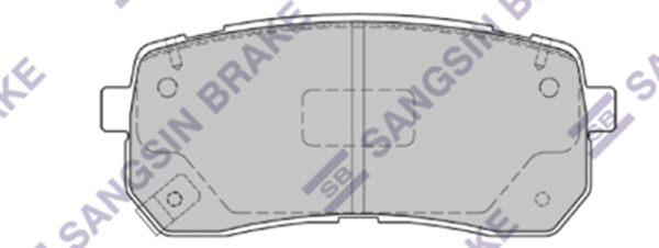 past. freno sangsin grand carnival (p) d1963 9188 h1