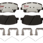 past. raybestos santa fe sorento creta