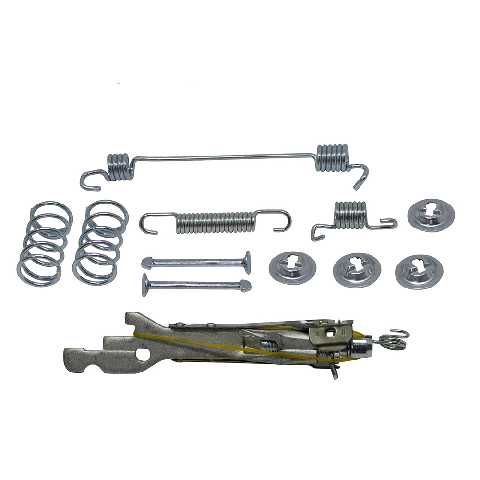 regulacion renault clio (r) logan peugeot 206