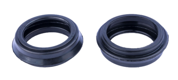 guardapolvos (54.87mm) fc fd gd