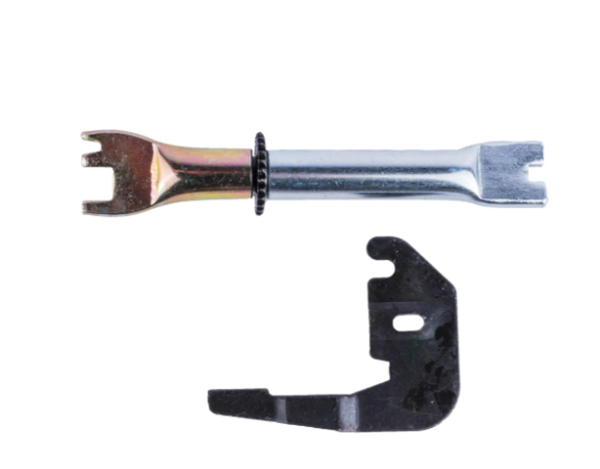 regulacion np brake freno luv 2300 (m/n l)