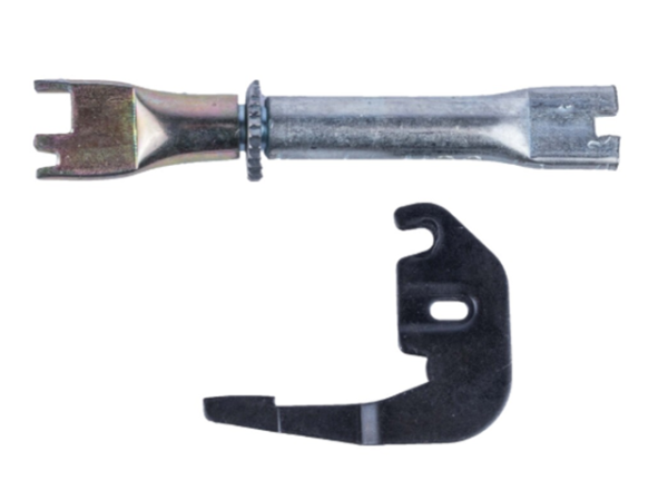 regulacion np brake freno luv 2300 (m/n r)