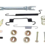 kit de regulacion kamien kit de resortes aveo l (p)