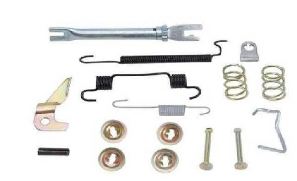 kit de regulacion kamien kit de resortes aveo l (p)