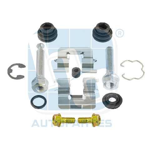 columan mordaza elnatra gt veloster 12 18 (d1594 d1813)