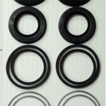 cauchos mordasa toyota 4runner land cruiser