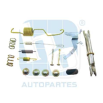 regulacion hilux derecha 1358 