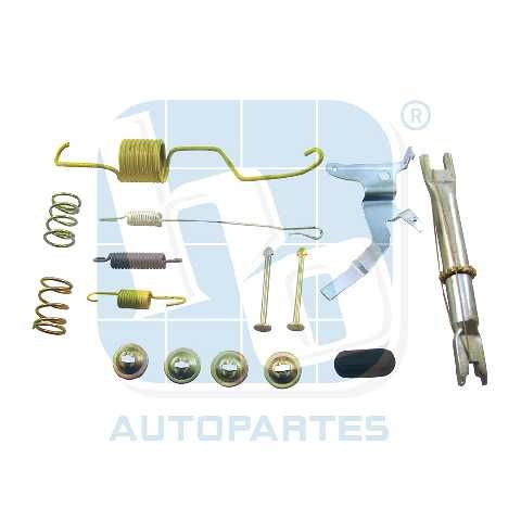 regulacion hilux derecha 1358