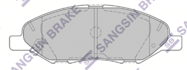 past. freno sangsin nissan tiida versa