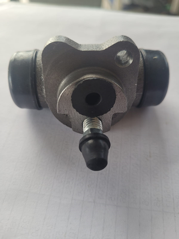 cilindro rueda xtender 3/4 19.05mm sail (ranura en piston)