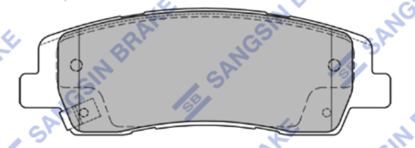 past. freno sangsing staria (p)