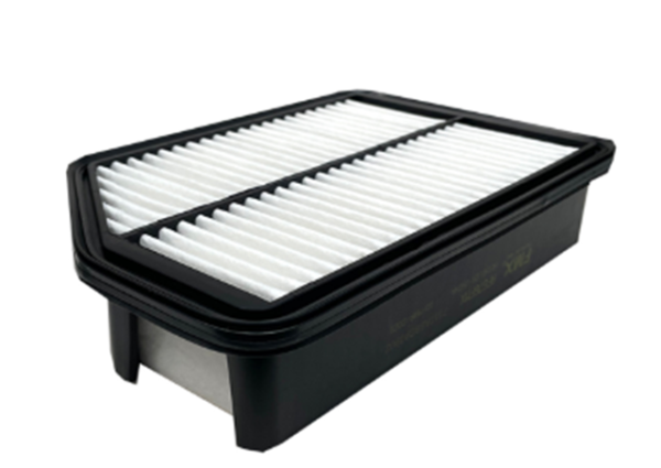 filtro aire fmx hyundai tucson elantra sportage r