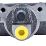 cilindro de rueda 1" (25.40mm)(derecha izquierda) dmax 4x2