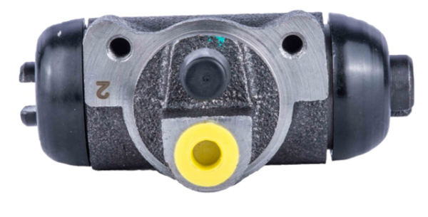 cilindro de rueda 1" (25.40mm)(derecha izquierda) dmax 4x2