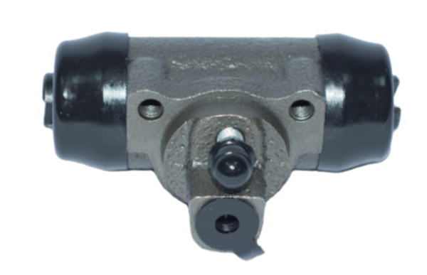 cilindro rueda xtender 1" (25.4 mm) dmax 3.0 3.5 (10 17) (izquierdo/derecho)