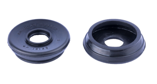 guardapolvos (46.10mm) toyota