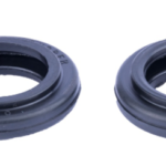 guardapolvos (41.00mm) toyota