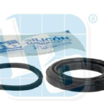 kit caliper chev dmax 10 12 44.30mm