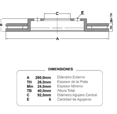 discf (d)(v)(6h)(260) frontier 3 2 4x4 (98 00)